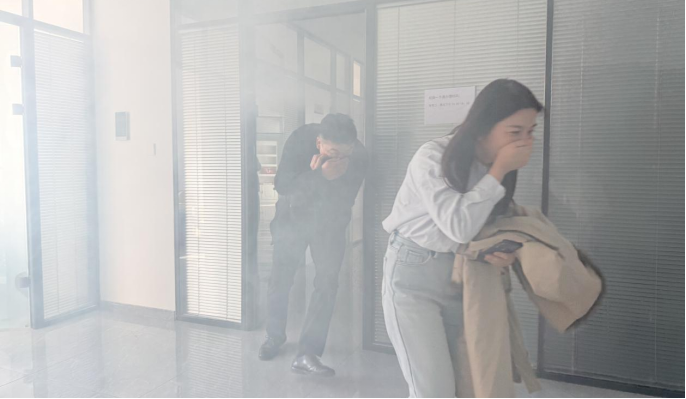 652018af26bd7b6dfabf5a5c2fb5288f