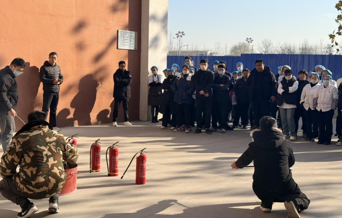 b3d65aa17f16073af2b40d87feb03c61