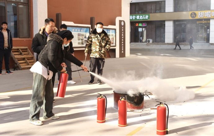 c9bb956b67d8fae0208214a8ab7188c6