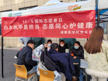 6f1912d55768ad632b4bdaf7b6eb4d78 6f1912d55768ad632b4bdaf7b6eb4d78