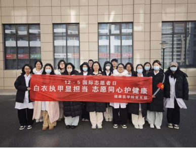 57f2450f5098ae98d06e5e754e07fa79 57f2450f5098ae98d06e5e754e07fa79