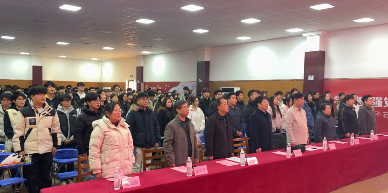 54d217d4111ce55622e141fb3477deed