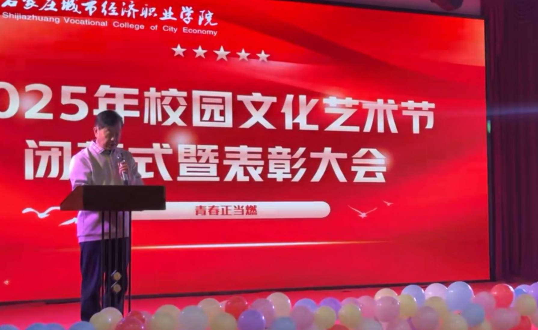 51e0ccf2d94beb6db14ca3869f5736f2