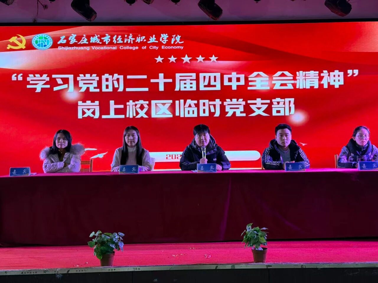 73278b30457e5adeb1fe4c68c9323ebc 73278b30457e5adeb1fe4c68c9323ebc