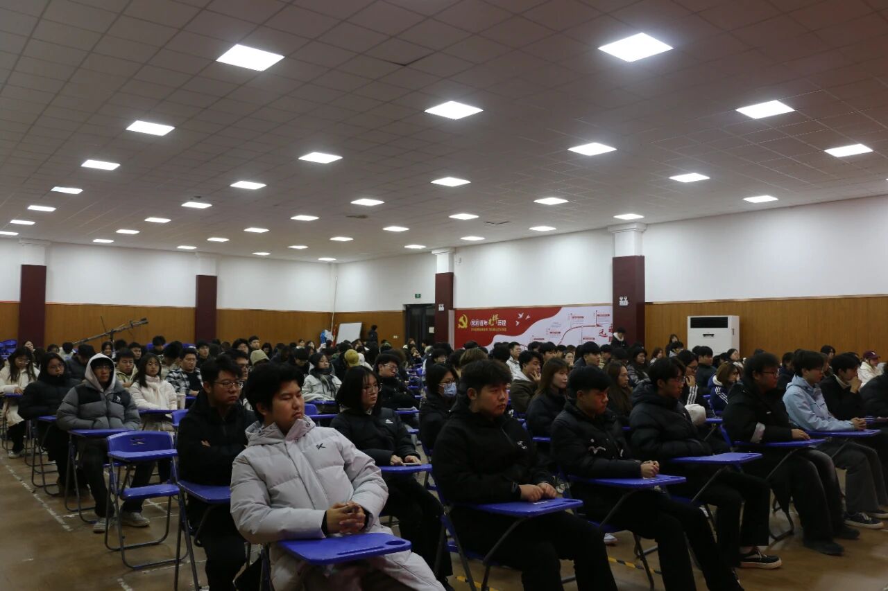 fe9d5908c8a4015df3a47f9823a9878d fe9d5908c8a4015df3a47f9823a9878d