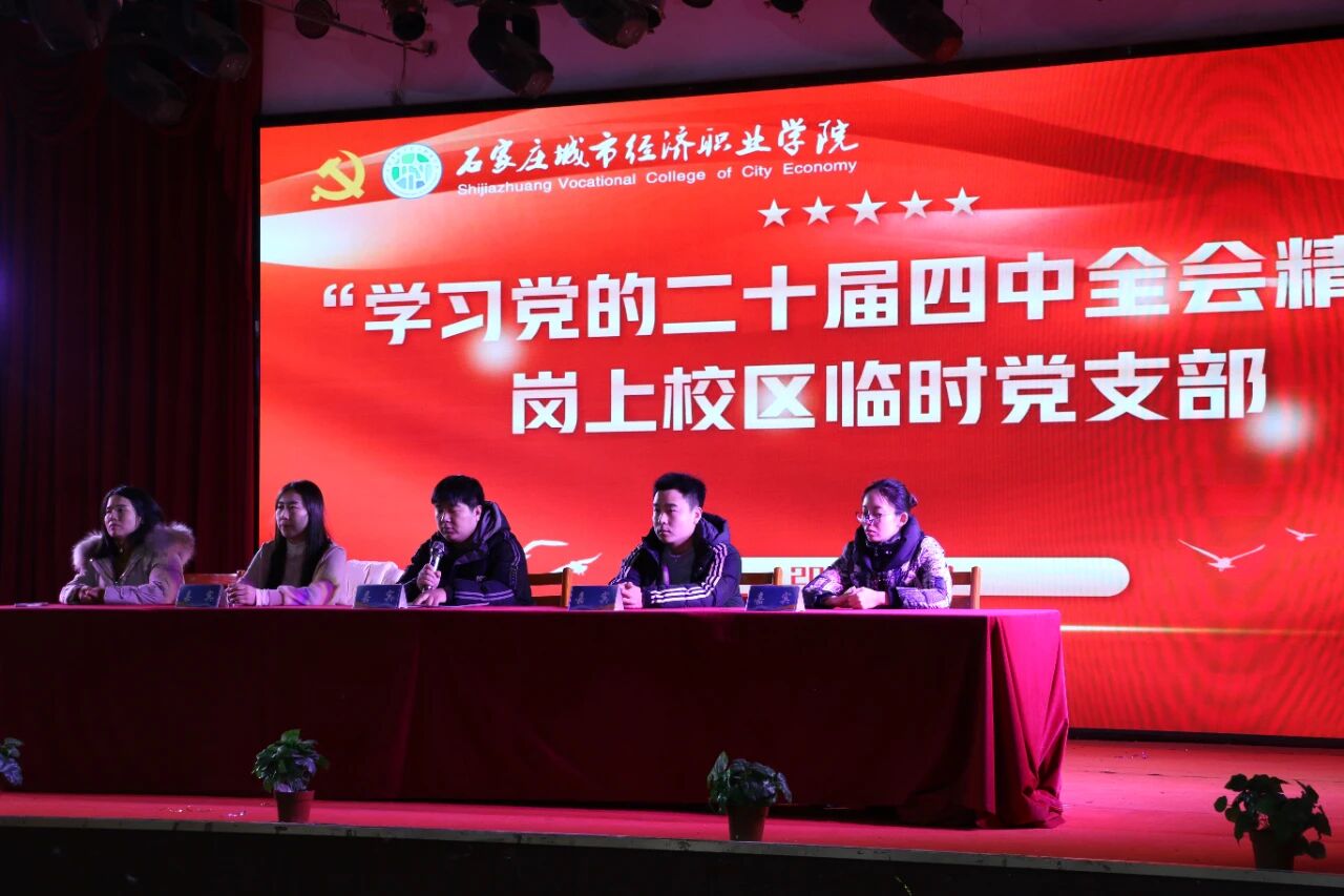 e24fa1be7c69cb0eabcbb0142a99922e e24fa1be7c69cb0eabcbb0142a99922e