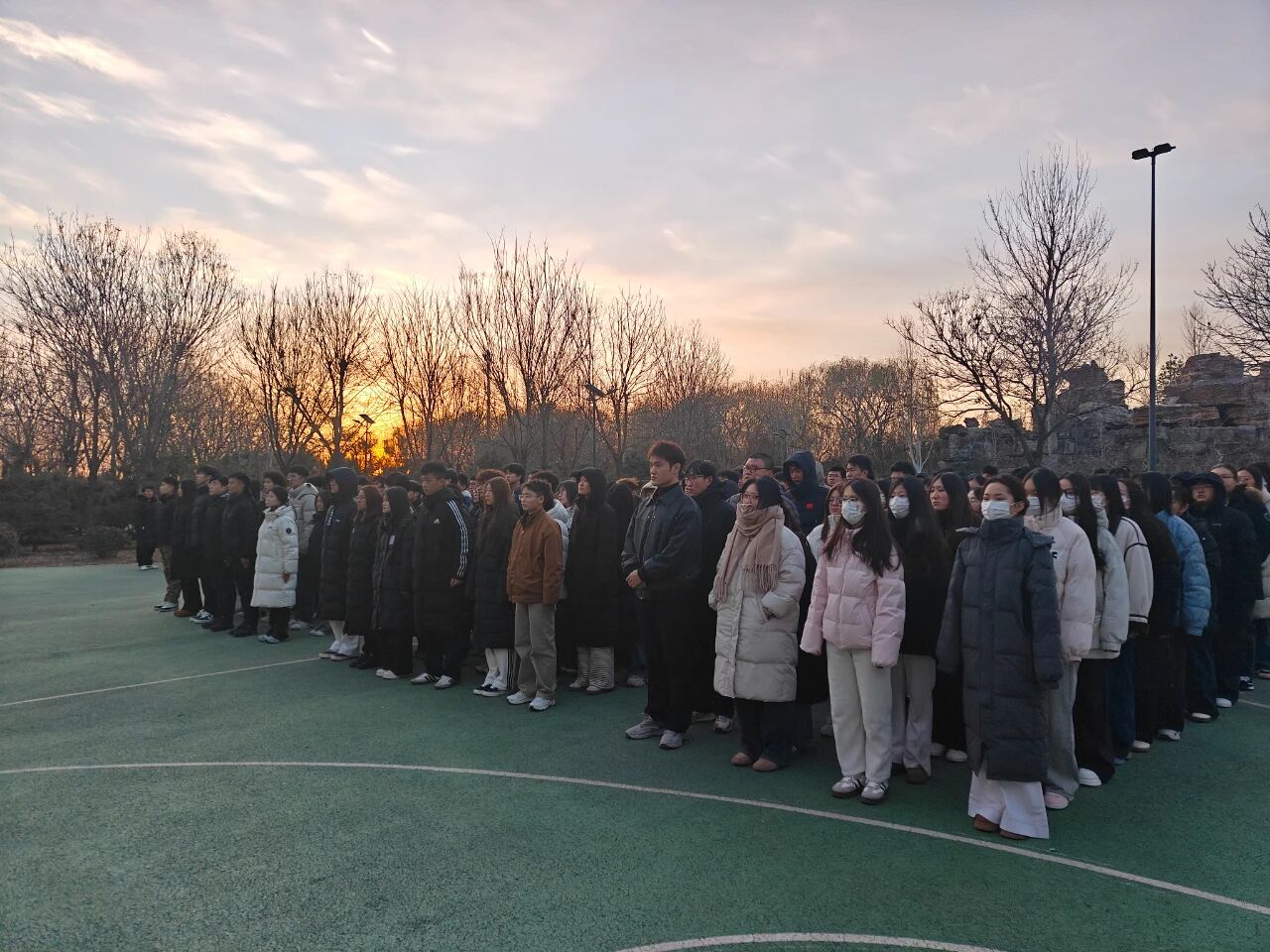 b66ccd96e63db3dc24c7939a0c1da6d0