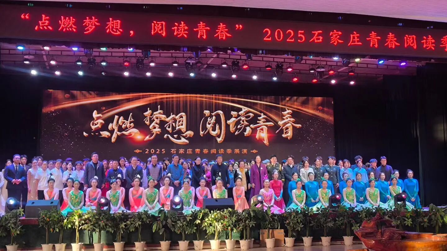 7814efb207feeba43f04108469b8fd89