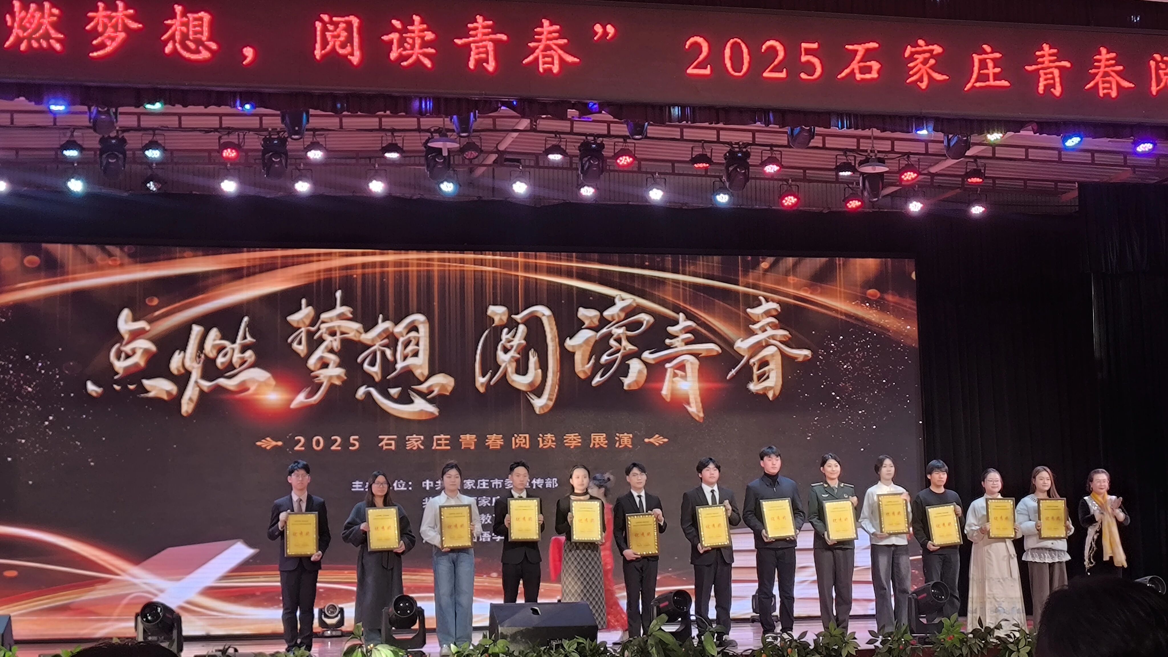 c7c6e87a991f4e6dd5013962d23cabdb