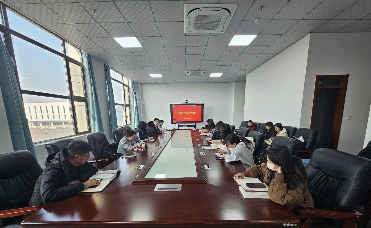 e1cd95f4617f5ffa68ce93cb4c82484e