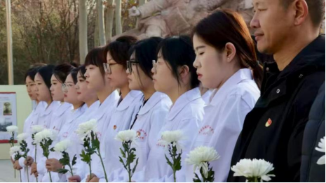 4a8ce3d6c995088f2f633efeffe1fa6f