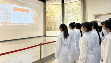 ebe3dbb6d1370a6868351350d96b8d66