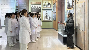 49309b3cd15bfc097172a17f37d45b0b