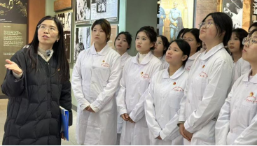 3d3f871208ae73b5f0e55e3f185537a7