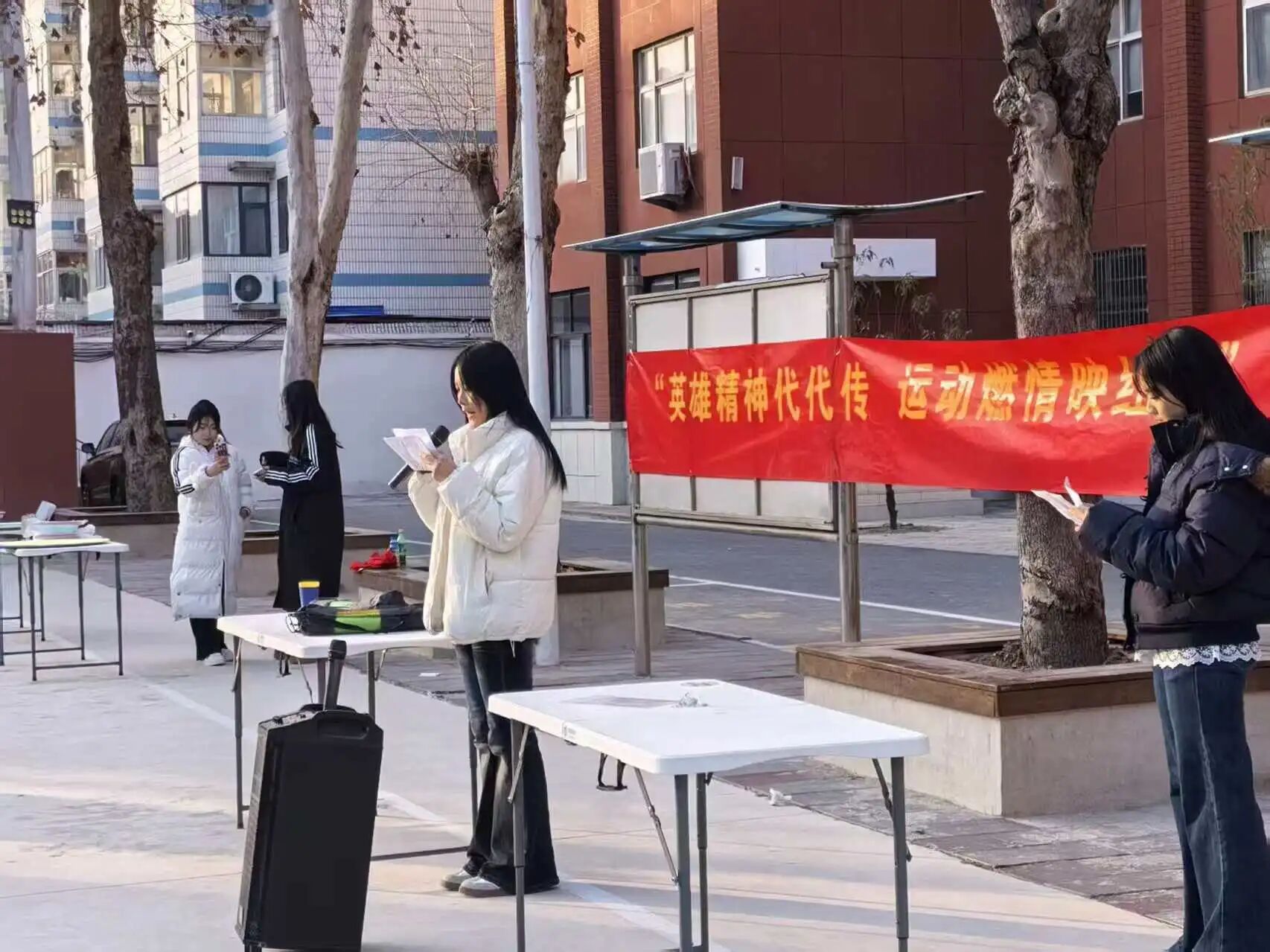 33dcf464c71d1ce711ec9c2fef0c27ca