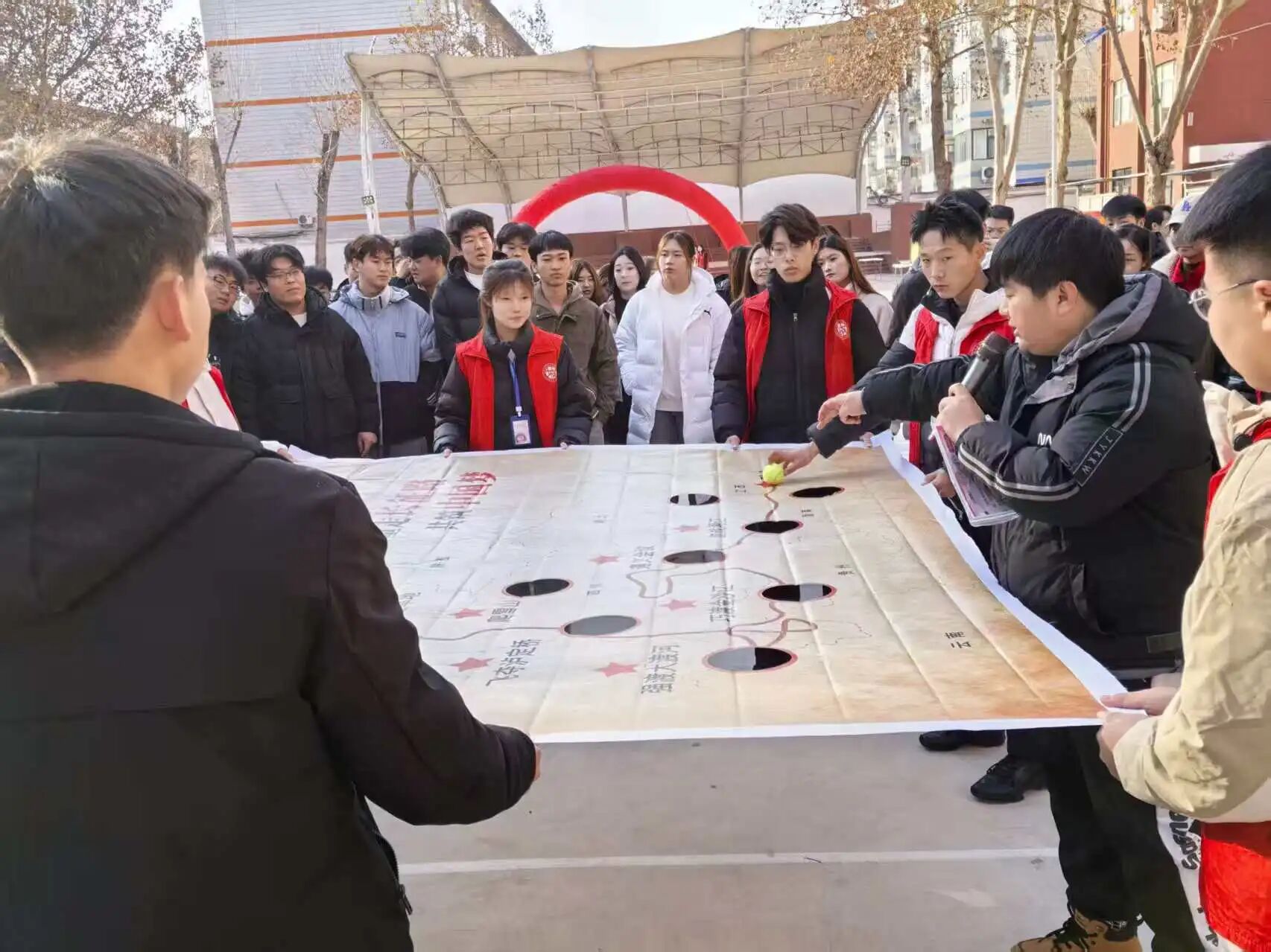 c1cda1fdc27cca2587a09fbee6eb07e9