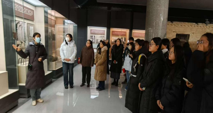 d8f43eba494ba03b9b11a51e38d8b554