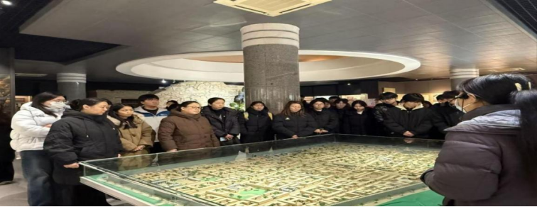 fc65121e3398cab9c8a75993b0323529