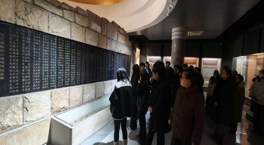 4b88e79349dd9a01bdfae3549ac39d07