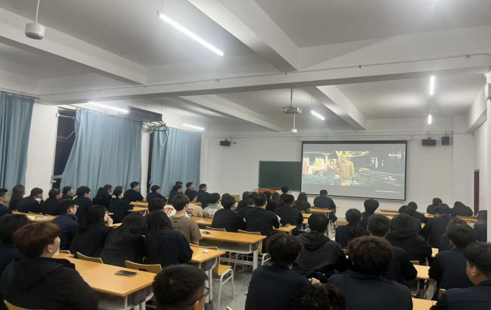 4febe3ff03e4cccef5ae6794c45eda16