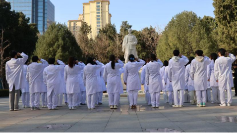 b203aa90711316ef944f23c40ed80202