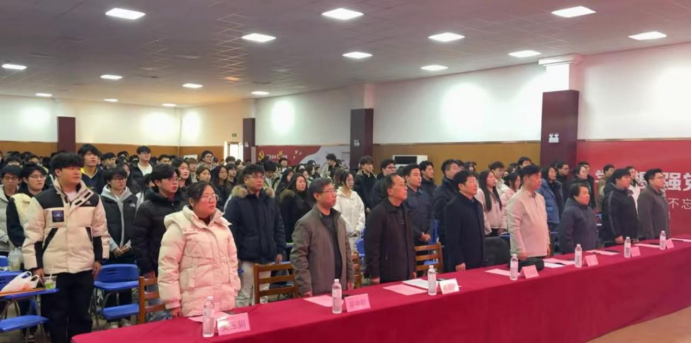 9777192414a257874ebb99ba615aaa11 9777192414a257874ebb99ba615aaa11