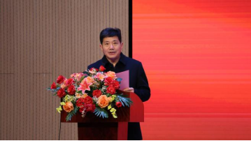 a9fa40e1f0165f2d464443f9d1914b2f a9fa40e1f0165f2d464443f9d1914b2f