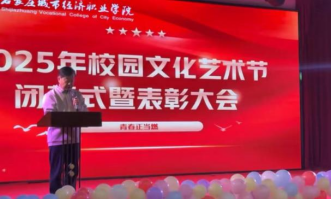 ebe7a6b2813046ef696ebfafd1893d4e ebe7a6b2813046ef696ebfafd1893d4e