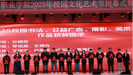 d22789a7727b96b18a5794656b276ace d22789a7727b96b18a5794656b276ace