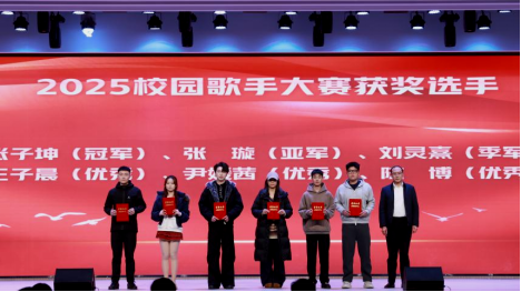 503adf937e44832df0635faffcf38390 503adf937e44832df0635faffcf38390