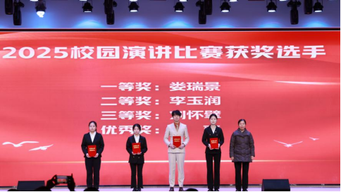 e6b59465430a2fb4d093b1f9d0d2cc2f e6b59465430a2fb4d093b1f9d0d2cc2f