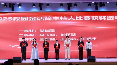 c8833eab9ac199b6472034026c8707bb c8833eab9ac199b6472034026c8707bb