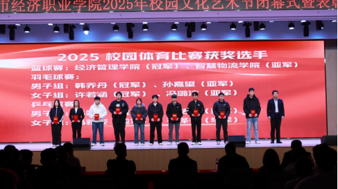 ce7d5f3ce658ae024d2821245a13fa4f ce7d5f3ce658ae024d2821245a13fa4f