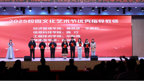 bbcb39ced1dcae1ad0bca64385b8d8b7 bbcb39ced1dcae1ad0bca64385b8d8b7