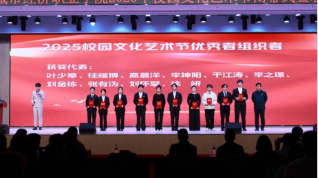 f9a0cda41caa2e34dc00f9a2e52a6dc6 f9a0cda41caa2e34dc00f9a2e52a6dc6