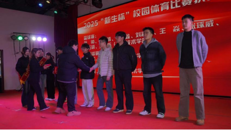 a81c523b3ee67df001969c0211f8c934 a81c523b3ee67df001969c0211f8c934