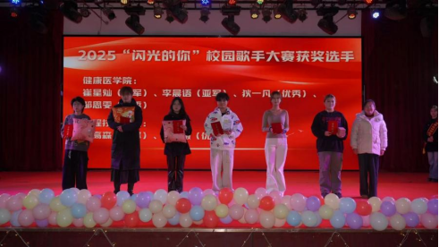 1c2278b11e617f435b1bb0a97a14a6da 1c2278b11e617f435b1bb0a97a14a6da