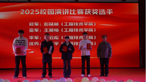 450d24a5fdddadf95f5ea718fc7dc01a 450d24a5fdddadf95f5ea718fc7dc01a