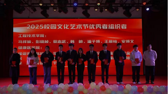 e551ce0f67924d269a565ef16e08ab4f e551ce0f67924d269a565ef16e08ab4f