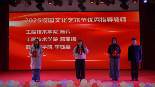 4256382770987114ada39b81cc4d6b70 4256382770987114ada39b81cc4d6b70