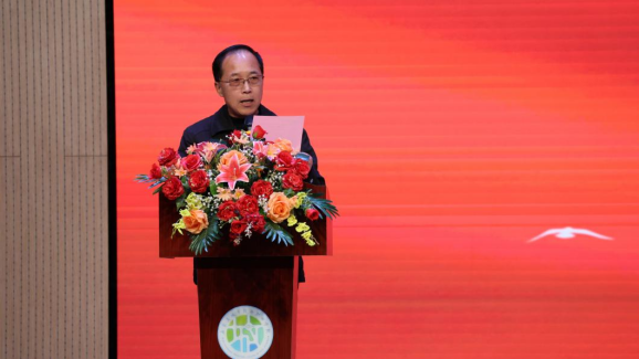 0742c359f5d05c10c3856492dd2191b3 0742c359f5d05c10c3856492dd2191b3