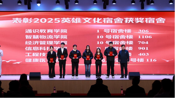 8abf95119cd8185ee22e2f145d3c78e8 8abf95119cd8185ee22e2f145d3c78e8