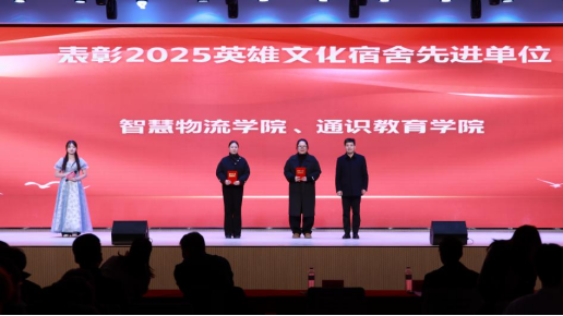 b96999eec8c1a421192f1e2092e64749 b96999eec8c1a421192f1e2092e64749