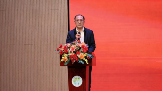 ea96a6180d7e5b2e0721023fc2bc5d86 ea96a6180d7e5b2e0721023fc2bc5d86