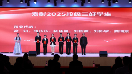 ebfd27a65efed7c4d3949912eba7746e ebfd27a65efed7c4d3949912eba7746e