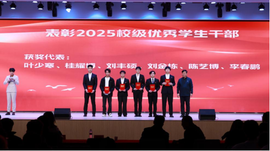 cebb5ee8e08e2cfed102fd91434c944c cebb5ee8e08e2cfed102fd91434c944c