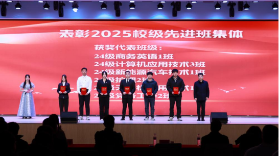 dd7daf6625bb7059ac6db55b5959dc7e dd7daf6625bb7059ac6db55b5959dc7e