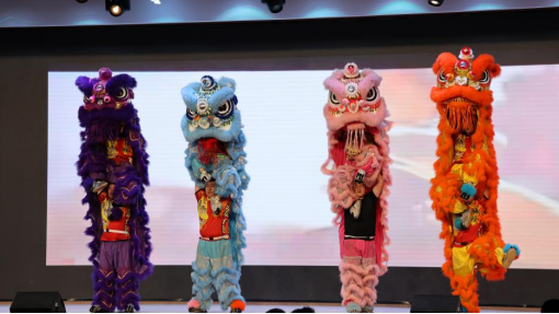 0edab62470c92bc8c2190af359973f0d 0edab62470c92bc8c2190af359973f0d