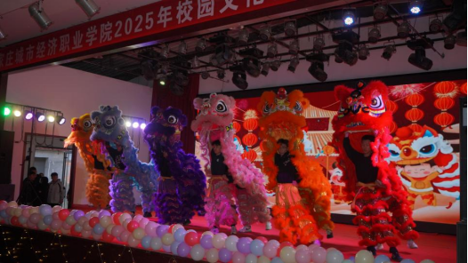 b51089a485e594b9e5be2d24aed1e124 b51089a485e594b9e5be2d24aed1e124