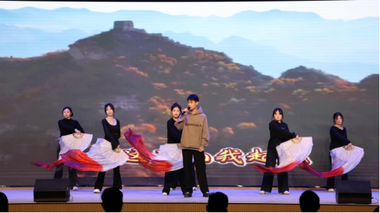 43702c735bc4a194af8f0104dc276e5e 43702c735bc4a194af8f0104dc276e5e